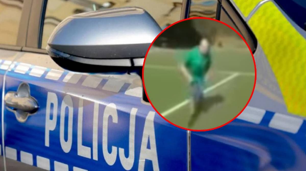 Tragiczna historia Tomka z autyzmem. Chłopak szukał akceptacji