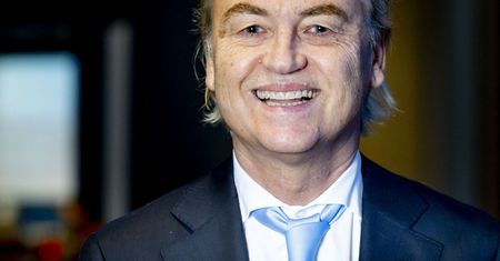 Recepta na sukces populistów. Tym razem sprawdziła się w Holandii