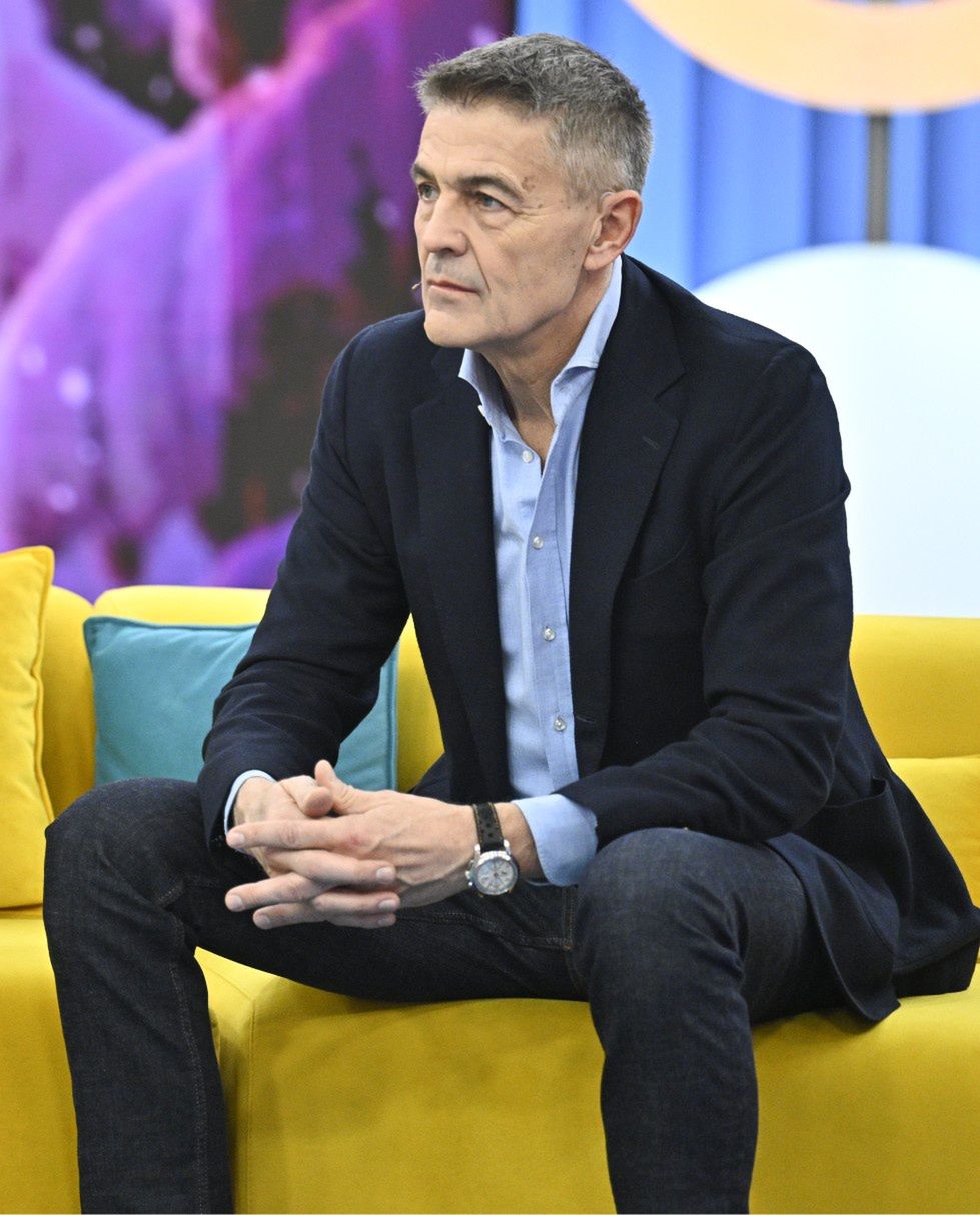 Krzysztof Hołowczyc