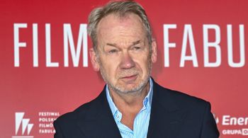 Polityka obrzydziła Kościół Mirosławowi Bace. "Jestem byłym katolikiem"