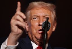 Trump deportuje Polaków. Statystyki wyraźnie wzrosły