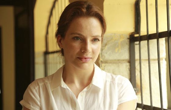 Dokument o gwałtach w Indiach w TVN Style. Wkrótce wyprawa Szulim do Japonii