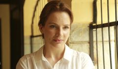 Dokument o gwałtach w Indiach w TVN Style. Wkrótce wyprawa Szulim do Japonii