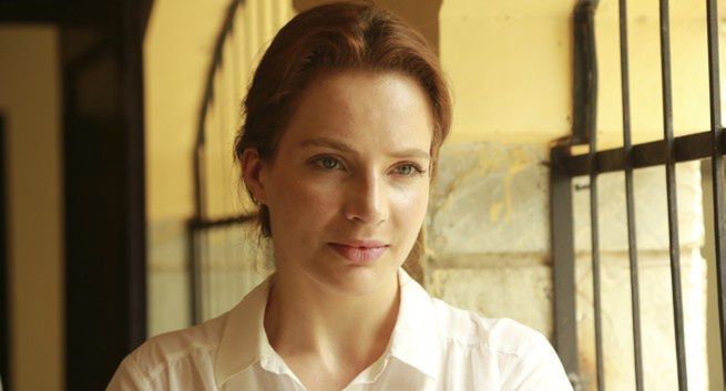 Dokument o gwałtach w Indiach w TVN Style. Wkrótce wyprawa Szulim do Japonii