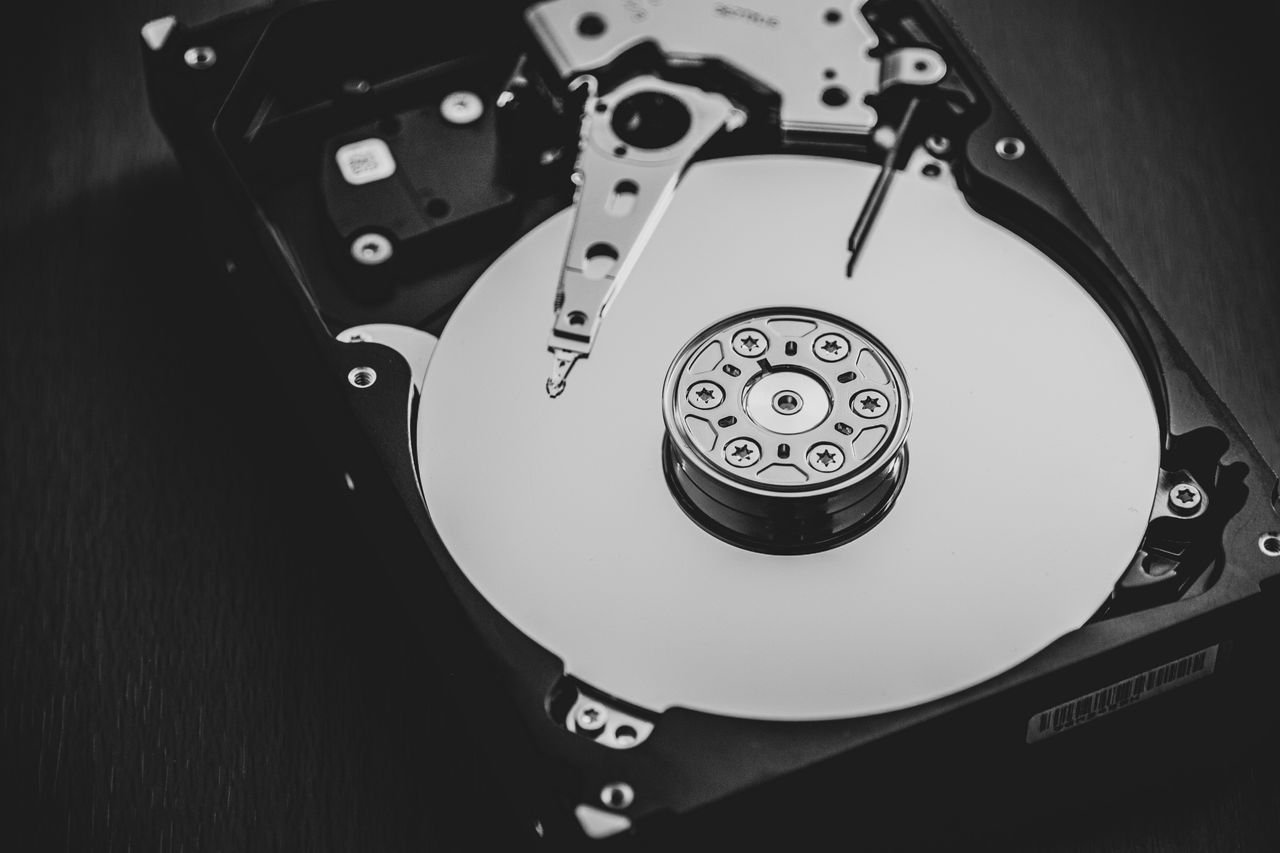 StrongRecovery – testujemy polski program do odzyskiwania danych