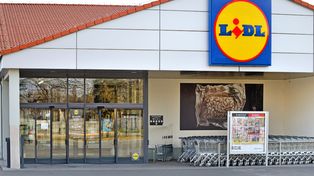Tylko w sobotę w Lidlu. Pomidory tańsze o 53 proc. To nie koniec