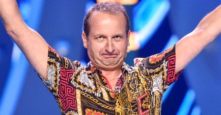 Kabarety wracają do telewizji. Wiadomo już, kiedy i gdzie zobaczysz kominków