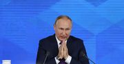 Rosja skompromitowała się w terenie. Eksperci: Putin może planować eskalację cyberwojny