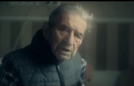 Fundacja Hospicjum Onkologiczne z kolejną edycją kampanii społecznej "18,60"