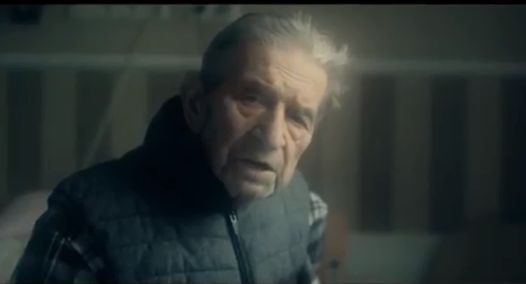 Fundacja Hospicjum Onkologiczne z kolejną edycją kampanii społecznej "18,60"