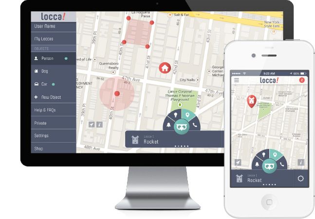 Co się wspiera? #3 6