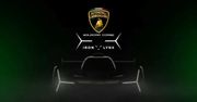 Lamborghini zaprezentuje samochód wyścigowy LMDh i kilka innych perełek