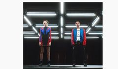 Papaya Films producentem globalnej kampanii Pumy (wideo)