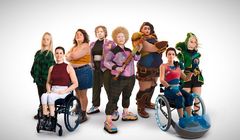 Różnorodność i inkluzywność ważna dla 59 proc. Polaków