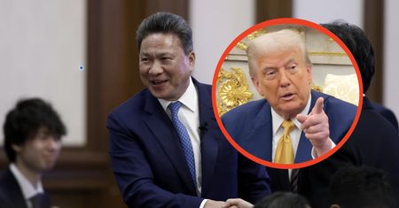 Trump do Pokojowej Nagrody Nobla. Oni chcą wysłać nominacje