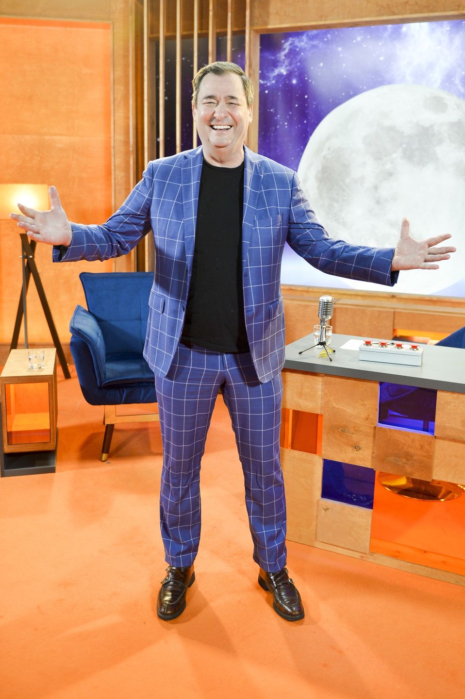 Jacek Rozenek