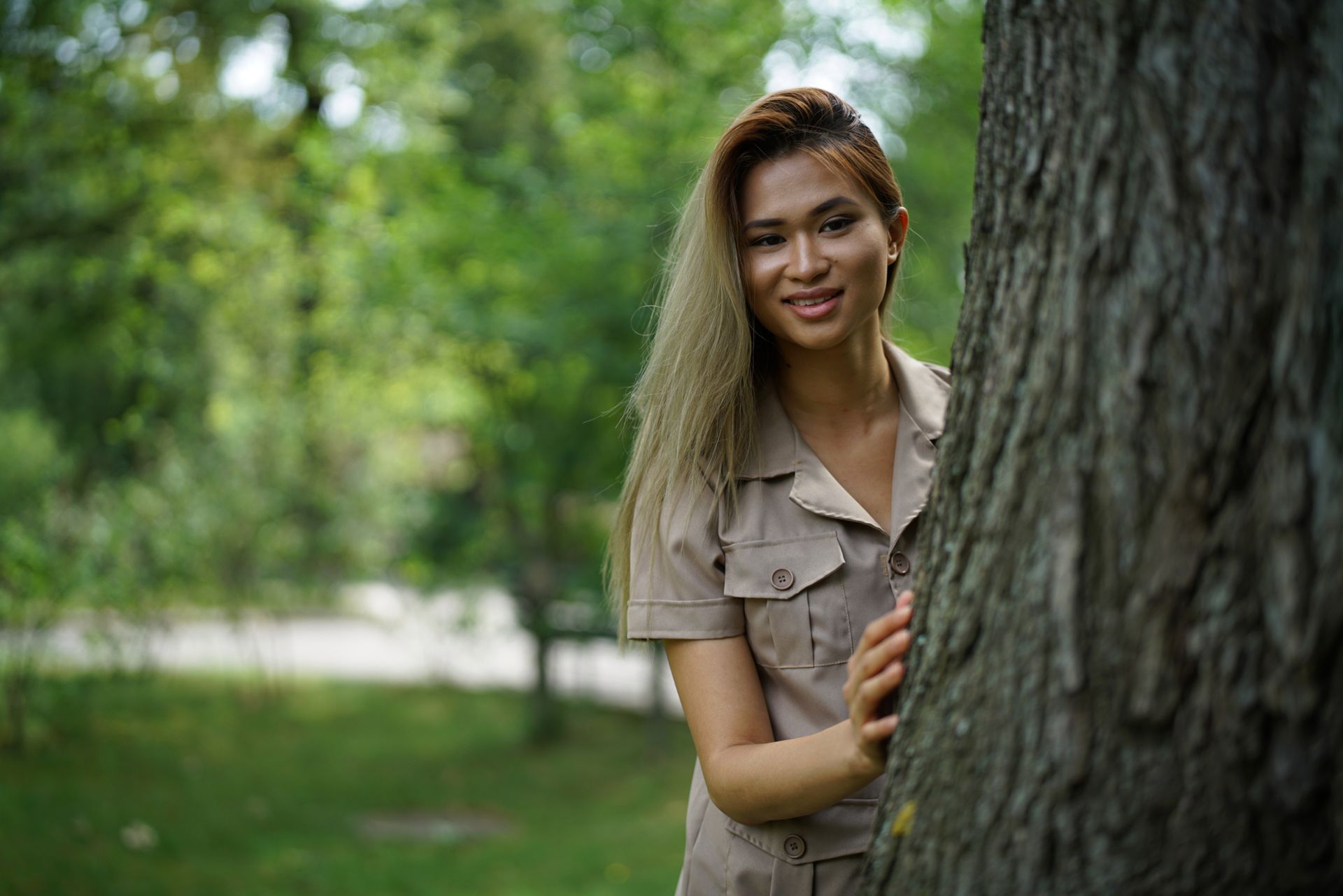 Zeiss Planar T* FE 50 mm f/1.4 ZA - nasze przykładowe zdjęcia 11