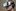 Samsung Gear VR
