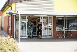 Niedziele handlowe listopad 2020. Sklepy otwarte 15 listopada. To niedziela handlowa?