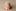 FaceApp dodał uśmiech na zdjęciach noworodków. To urocze i... przerażające