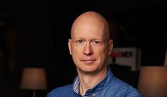 Bartek Hanus: Nowa normalność reklamowa? Witajcie w erze niepewności