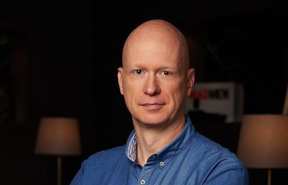 Bartek Hanus: Nowa normalność reklamowa? Witajcie w erze niepewności