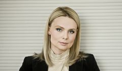 390 tys. widzów „Czarno na białym”. TVN24 przegrywa z TVP Info