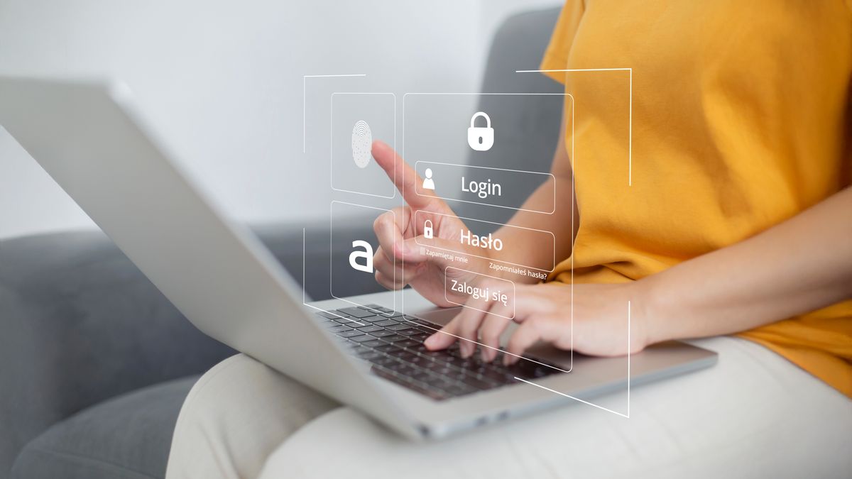 Allegro sprawdziło stan cyberbezpieczeństwa Polaków