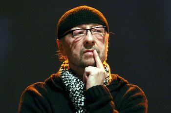 Mec wyznał miłość Annie Jantar. "Rozumieliśmy się bez słów"