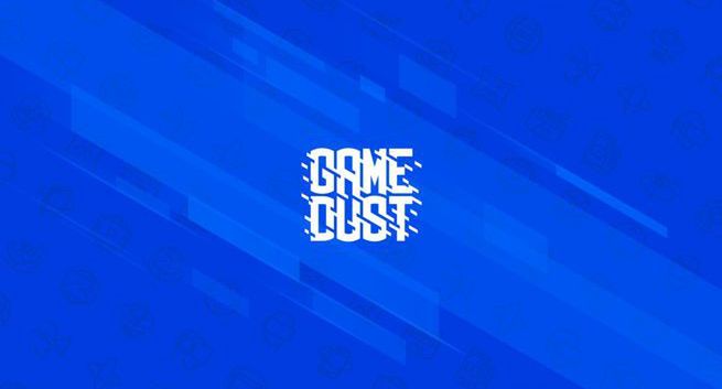 Gamedust ma w planach rozbudowę portfolio i rozpoczęcie preprodukcji nowego tytułu