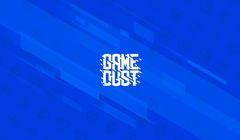 Gamedust ma w planach rozbudowę portfolio i rozpoczęcie preprodukcji nowego tytułu