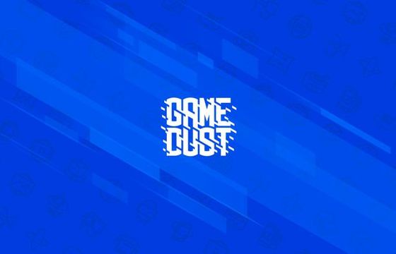 Gamedust ma w planach rozbudowę portfolio i rozpoczęcie preprodukcji nowego tytułu