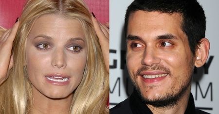 "Jessica Simpson lubi ostry seks!"