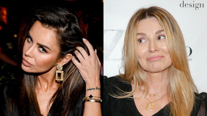 Hanna Lis MIAŻDŻY Natalię Siwiec za jej mądrości o SAMOISTNYM uzdrawianiu raka