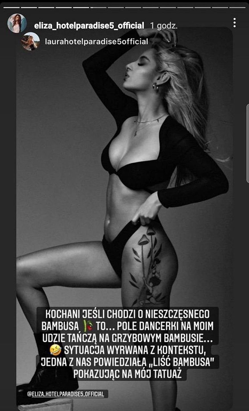 Rasizm w "Hotelu Paradise"? 