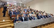 Konferencja na Politechnice Bydgoskiej. "Warto inwestować w biogazownie. Kujawsko-pomorskie ma duży potencjał"
