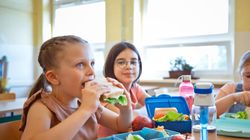 Edukacja zdrowotna w szkołach to "porażka, którą trudno opisać słowami". Lekarze alarmują