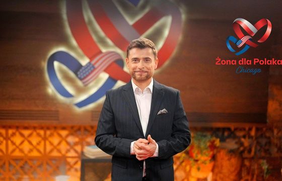 TVP1 wyprodukuje reality show w Australii. Już szuka uczestników