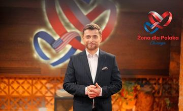 TVP1 wyprodukuje reality show w Australii. Już szuka uczestników
