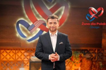 Kacper Kuszewski

