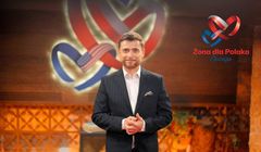 TVP1 wyprodukuje reality show w Australii. Już szuka uczestników