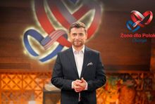 Kacper Kuszewski

