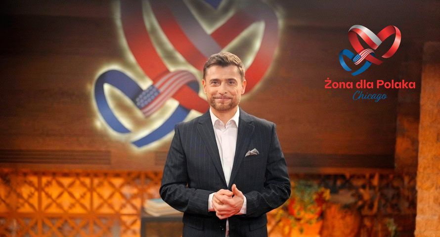 TVP1 wyprodukuje reality show w Australii. Już szuka uczestników