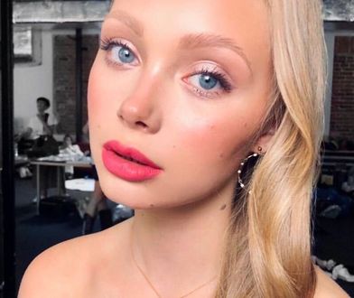 Mówi o życiu w cieniu skandalu. O jej ojcu mówiła cała Polska