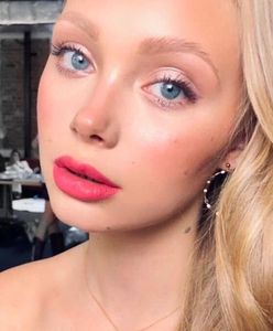 Mówi o życiu w cieniu skandalu. O jej ojcu mówiła cała Polska