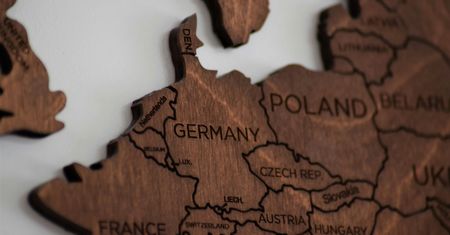 Niemcy postanowili. Tak zmieni się ich życie w 2025 roku