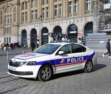 Szokująca zbrodnia. Nie żyje kobieta i czwórka dzieci