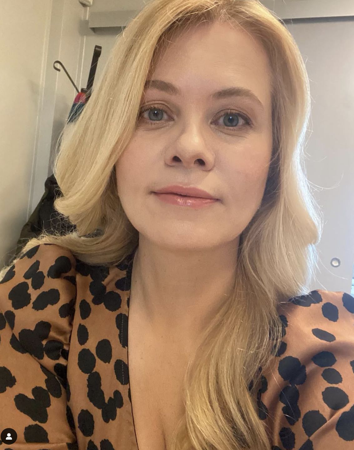 Ewelina Serafin