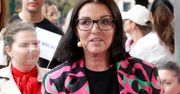 Ilona Felicjańska wystąpi w "Królowej przetrwania". "Nie jestem alkoholiczką. Wracam TRZEŹWA!"