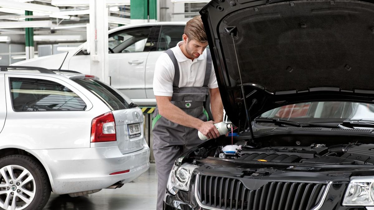 Zdjęcie ilustracyjne do artykułu